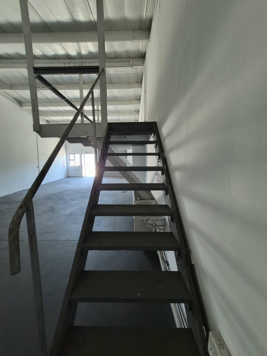 To Let Commercial Property for Rent in Alton KwaZulu-Natal