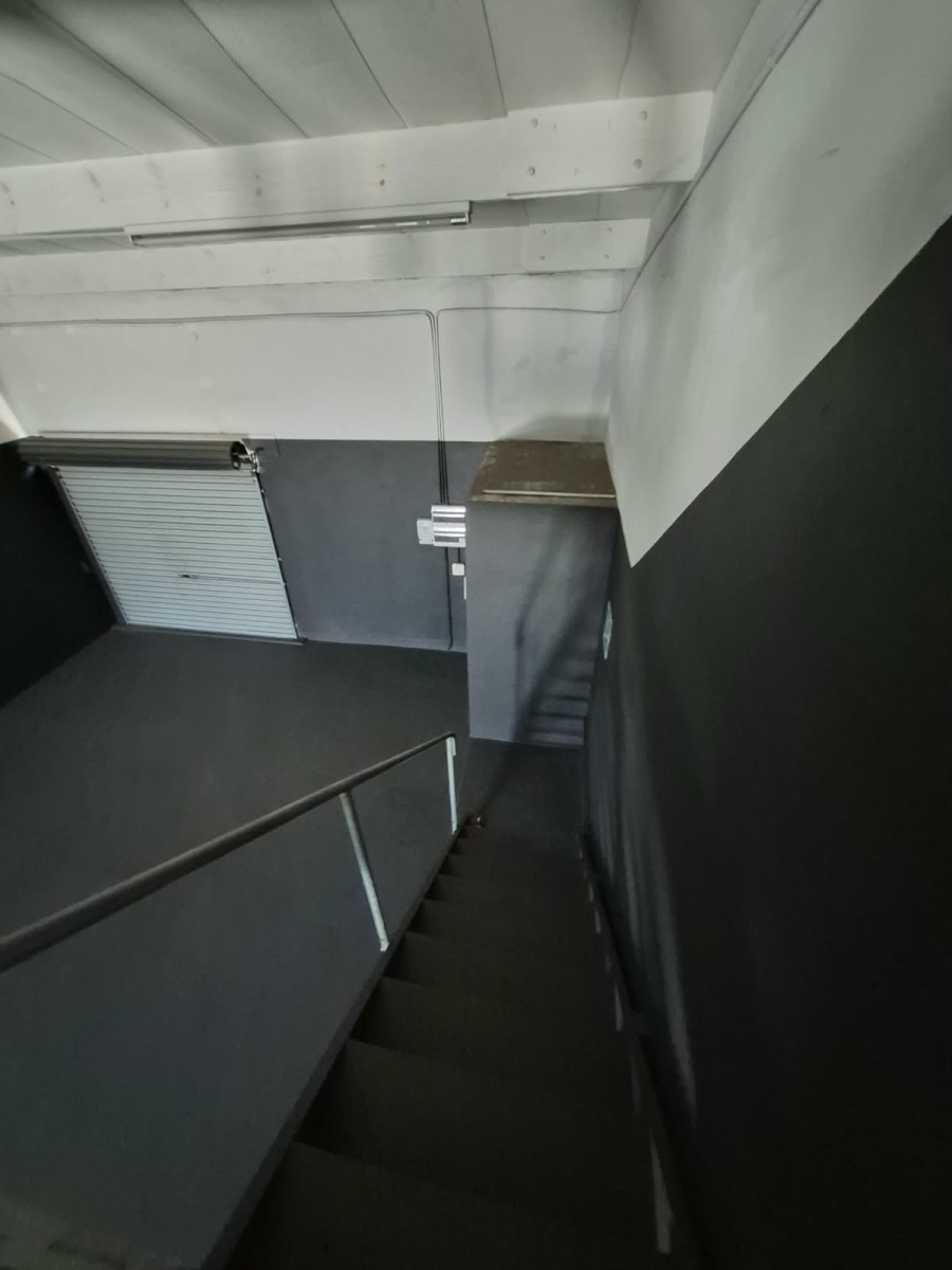To Let Commercial Property for Rent in Alton KwaZulu-Natal