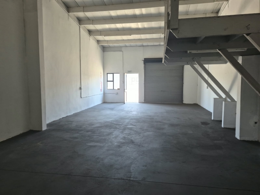 To Let Commercial Property for Rent in Alton KwaZulu-Natal
