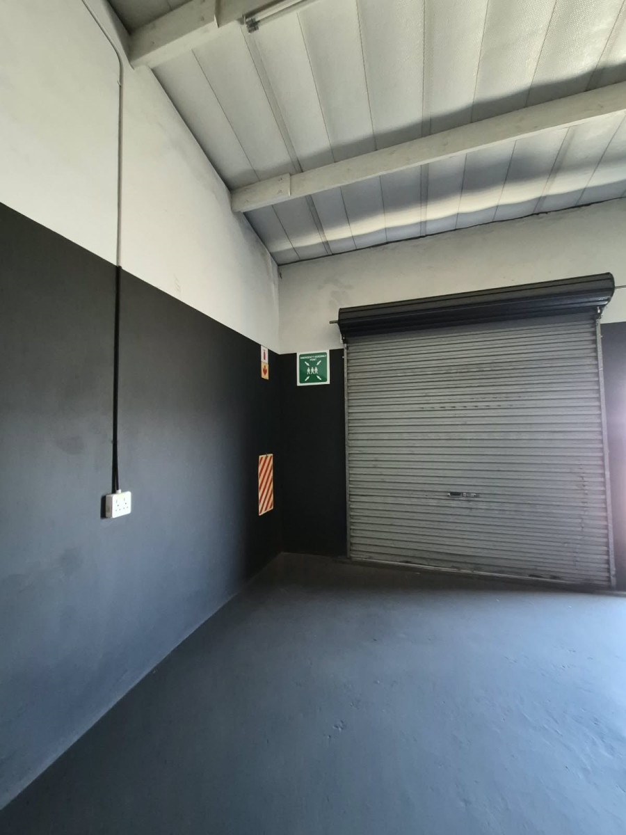 To Let Commercial Property for Rent in Alton KwaZulu-Natal