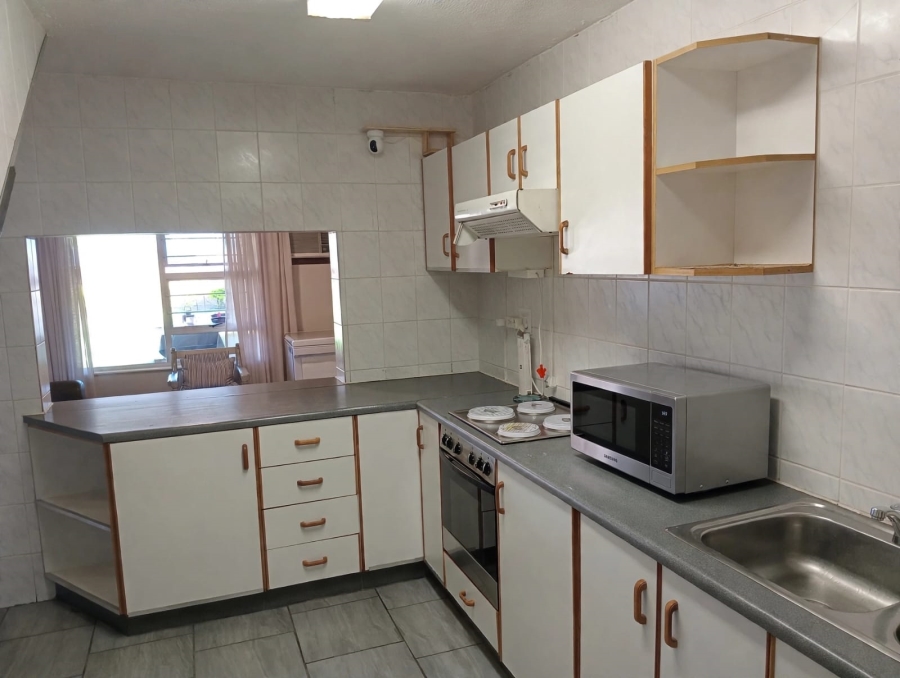 To Let 3 Bedroom Property for Rent in Meer En See KwaZulu-Natal