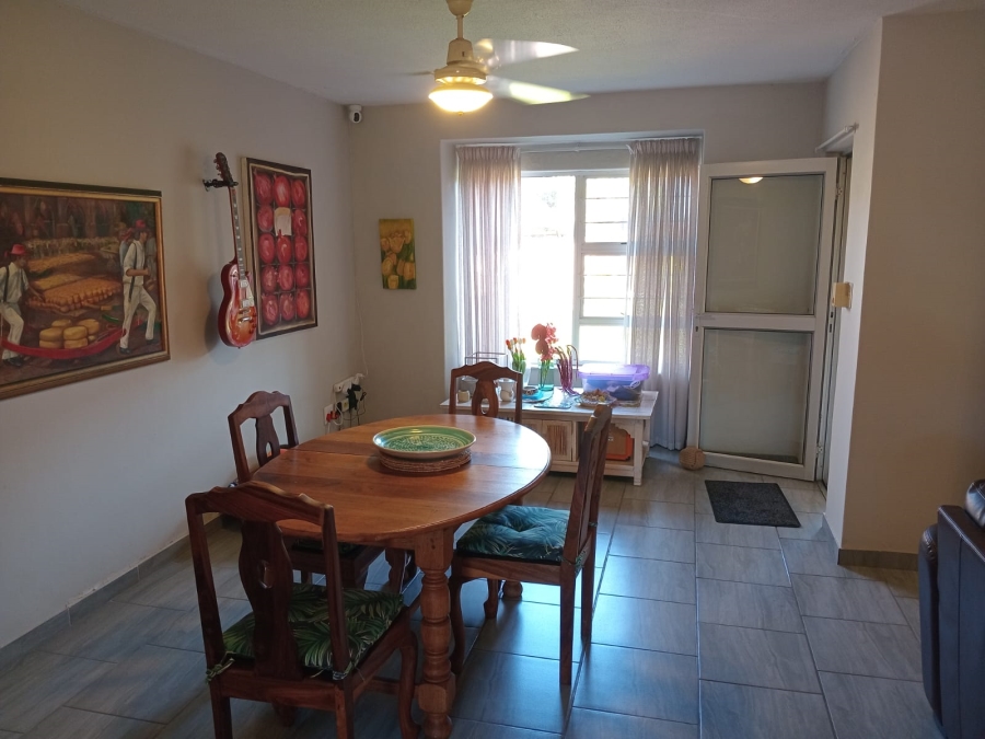 To Let 3 Bedroom Property for Rent in Meer En See KwaZulu-Natal