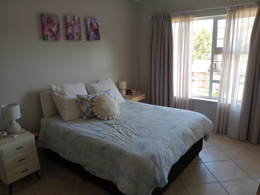 To Let 3 Bedroom Property for Rent in Meer En See KwaZulu-Natal