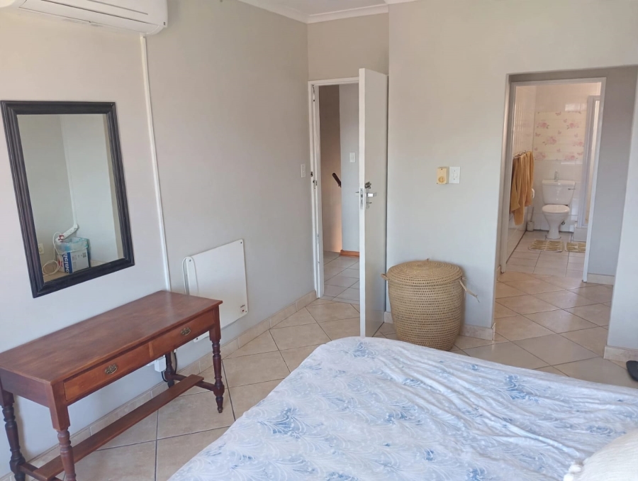 To Let 3 Bedroom Property for Rent in Meer En See KwaZulu-Natal