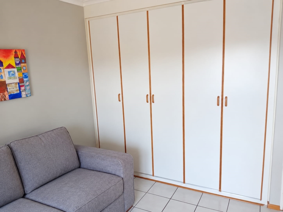 To Let 3 Bedroom Property for Rent in Meer En See KwaZulu-Natal