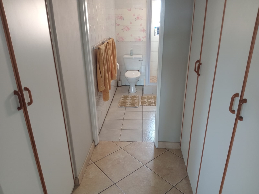 To Let 3 Bedroom Property for Rent in Meer En See KwaZulu-Natal