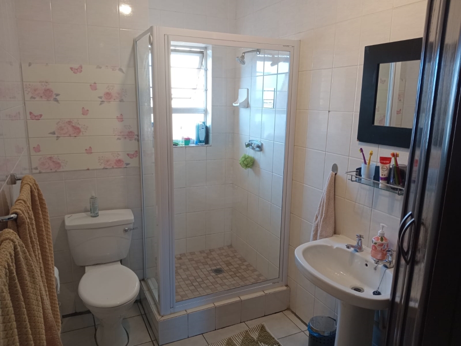 To Let 3 Bedroom Property for Rent in Meer En See KwaZulu-Natal