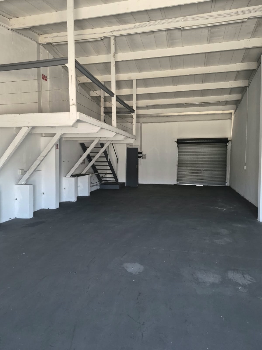 To Let Commercial Property for Rent in Alton KwaZulu-Natal