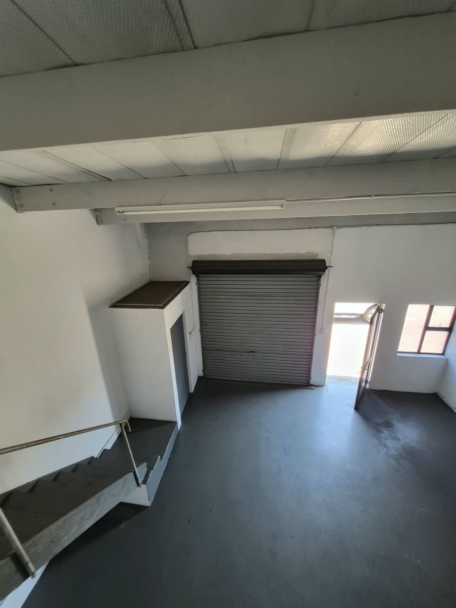 To Let Commercial Property for Rent in Alton KwaZulu-Natal