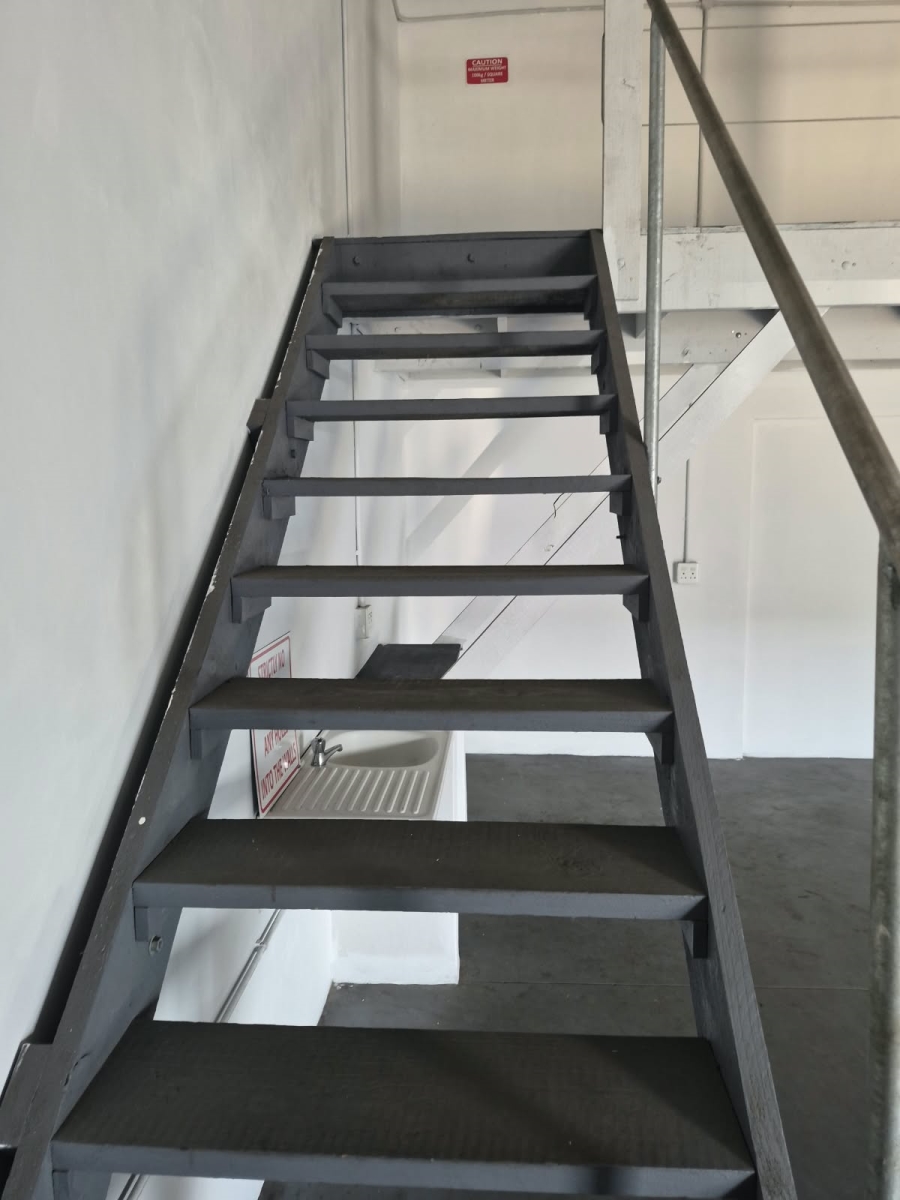 To Let Commercial Property for Rent in Alton KwaZulu-Natal