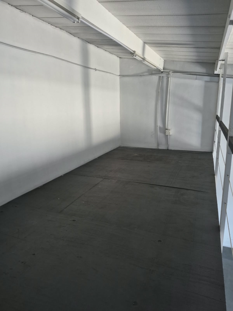 To Let Commercial Property for Rent in Alton KwaZulu-Natal