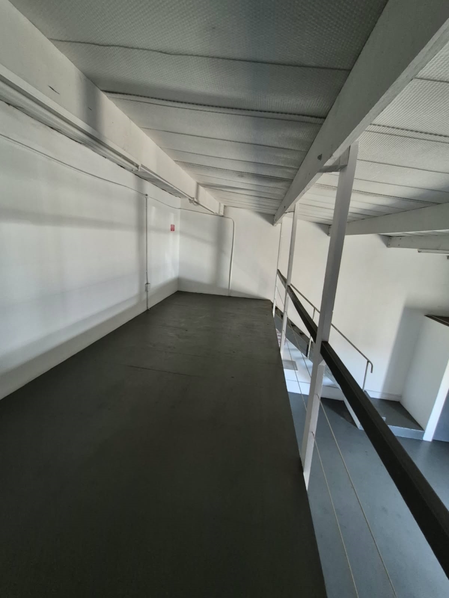 To Let Commercial Property for Rent in Alton KwaZulu-Natal