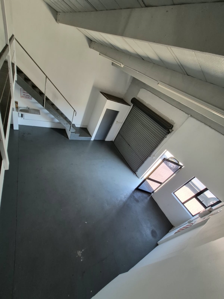 To Let Commercial Property for Rent in Alton KwaZulu-Natal