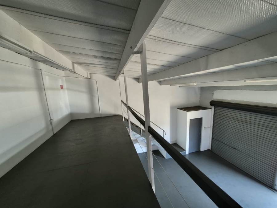 To Let Commercial Property for Rent in Alton KwaZulu-Natal