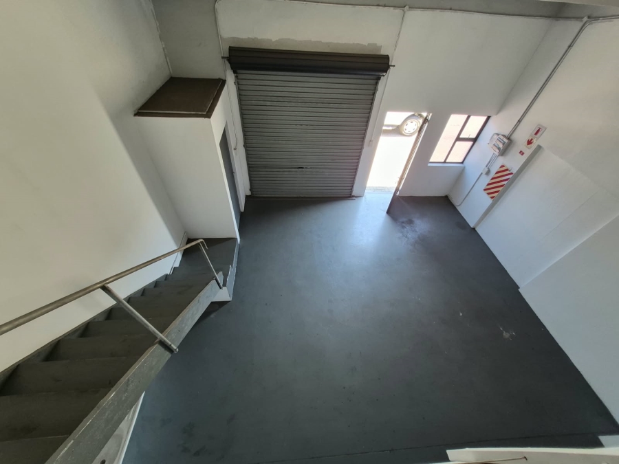 To Let Commercial Property for Rent in Alton KwaZulu-Natal