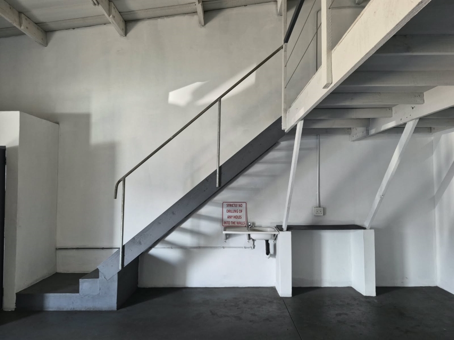To Let Commercial Property for Rent in Alton KwaZulu-Natal