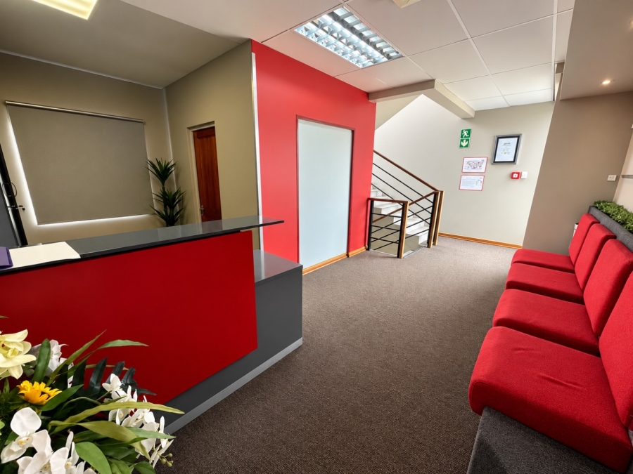 Commercial Property for Sale in Cornubia KwaZulu-Natal