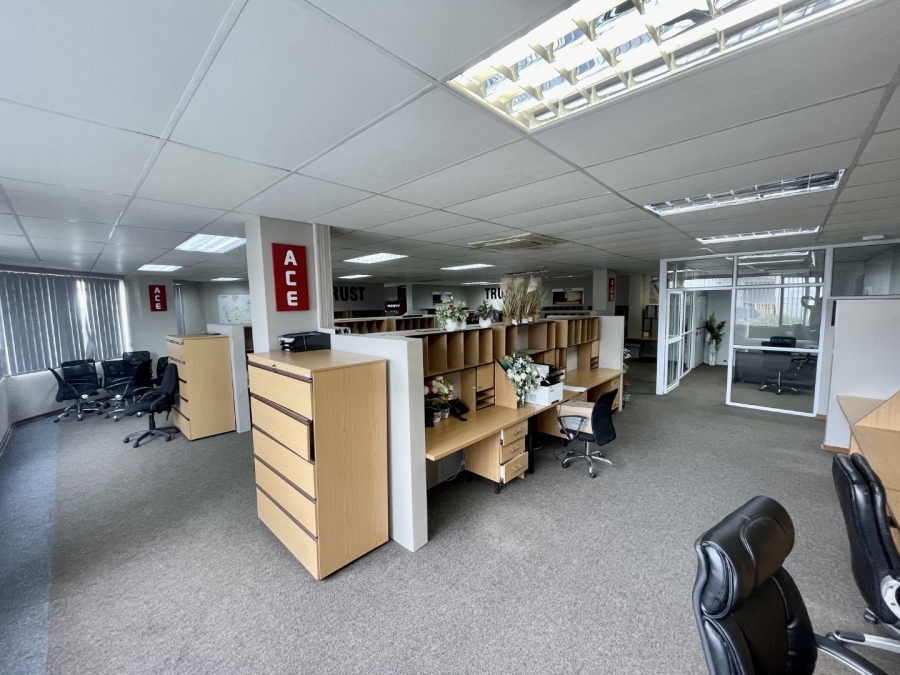 Commercial Property for Sale in Cornubia KwaZulu-Natal