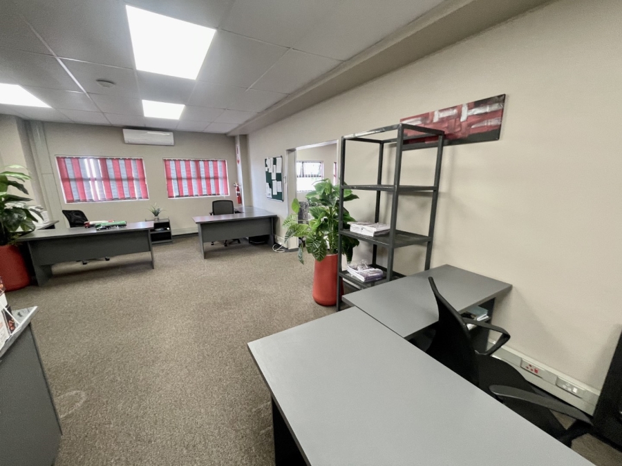 Commercial Property for Sale in Cornubia KwaZulu-Natal