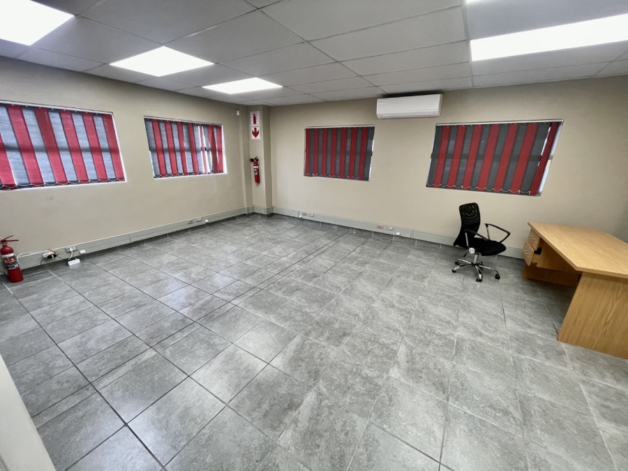 Commercial Property for Sale in Cornubia KwaZulu-Natal