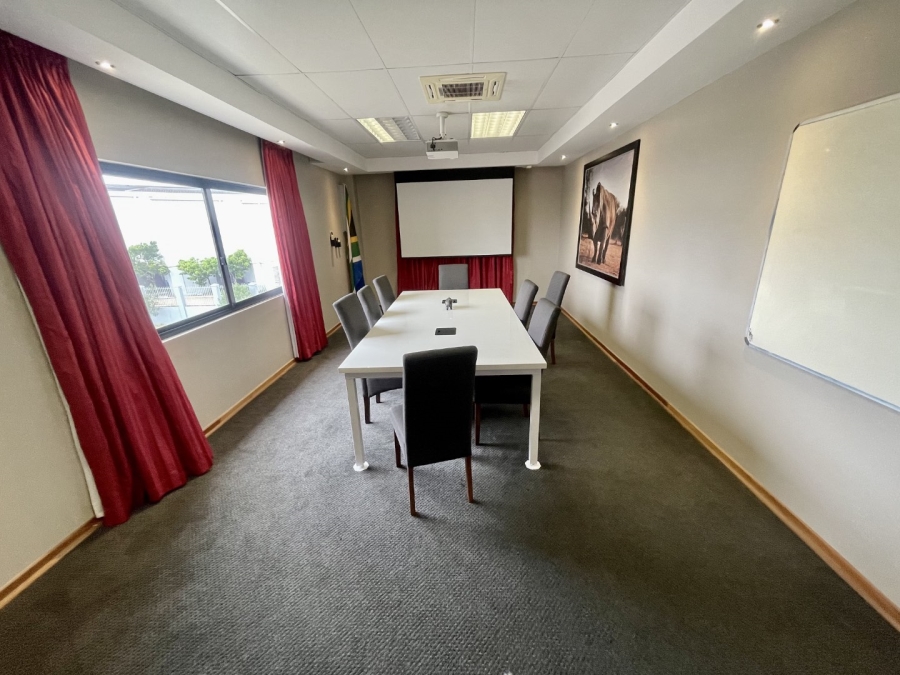 Commercial Property for Sale in Cornubia KwaZulu-Natal