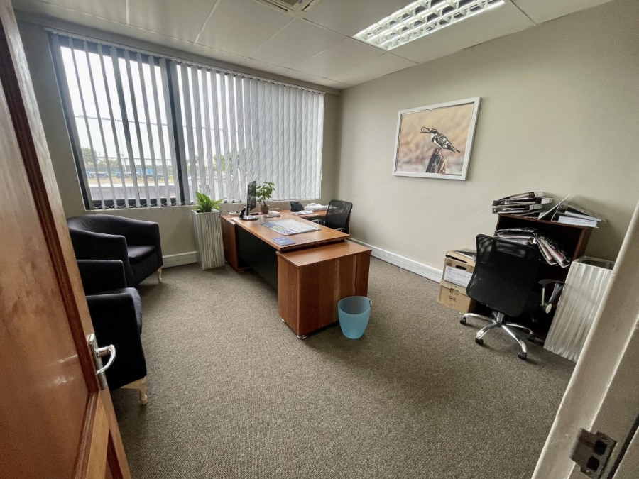 Commercial Property for Sale in Cornubia KwaZulu-Natal