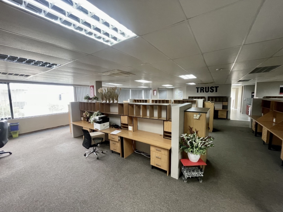 Commercial Property for Sale in Cornubia KwaZulu-Natal