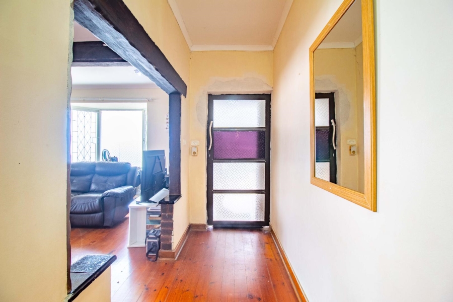 3 Bedroom Property for Sale in Bluff KwaZulu-Natal