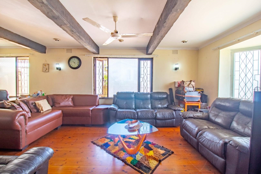 3 Bedroom Property for Sale in Bluff KwaZulu-Natal