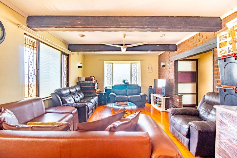 3 Bedroom Property for Sale in Bluff KwaZulu-Natal