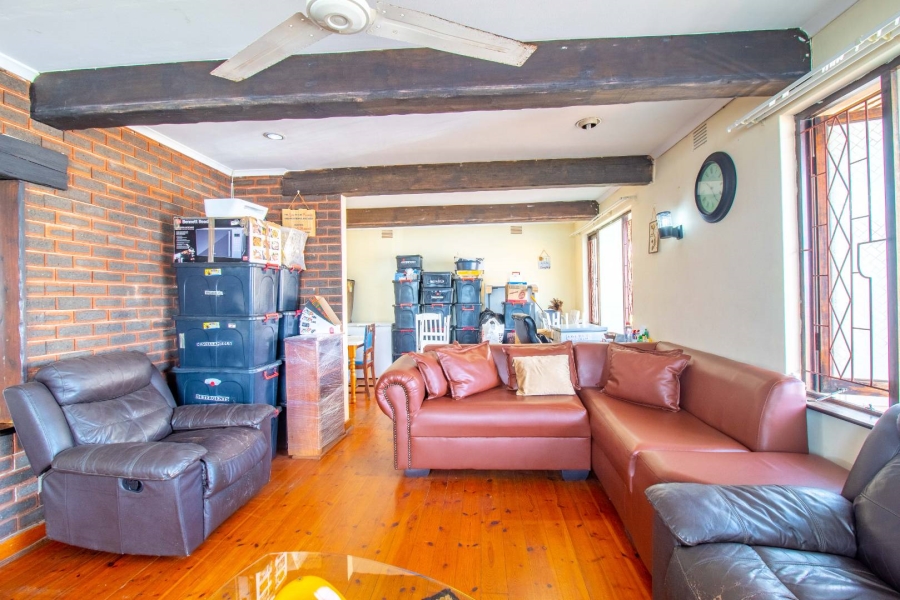3 Bedroom Property for Sale in Bluff KwaZulu-Natal