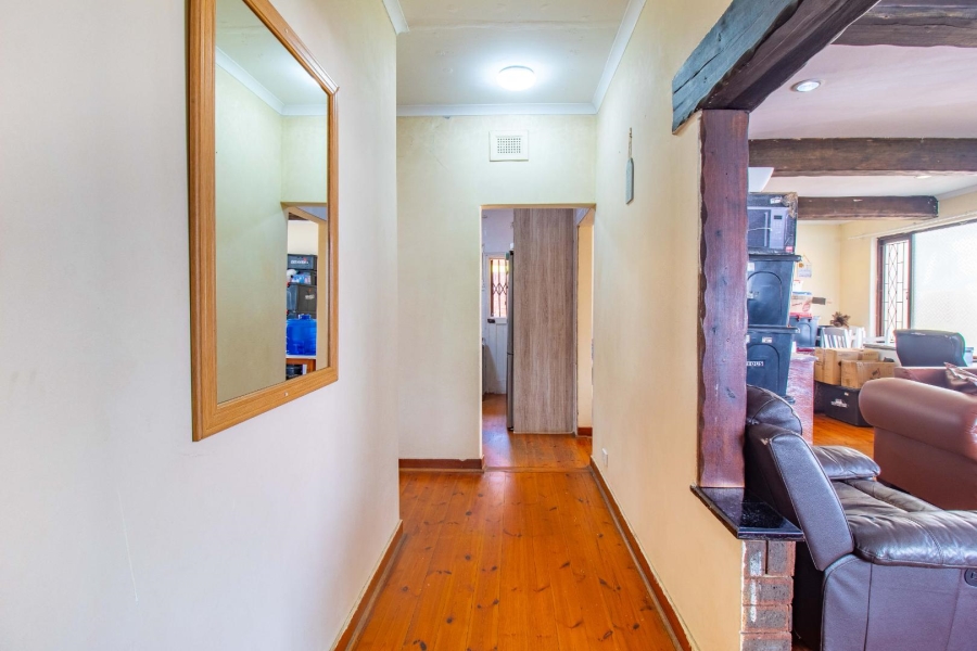 3 Bedroom Property for Sale in Bluff KwaZulu-Natal