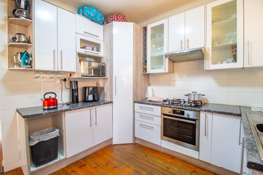 3 Bedroom Property for Sale in Bluff KwaZulu-Natal