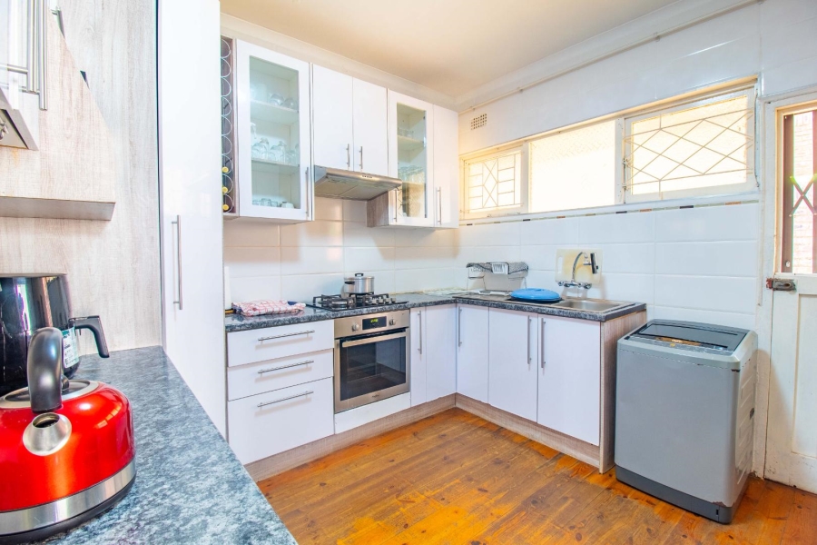 3 Bedroom Property for Sale in Bluff KwaZulu-Natal