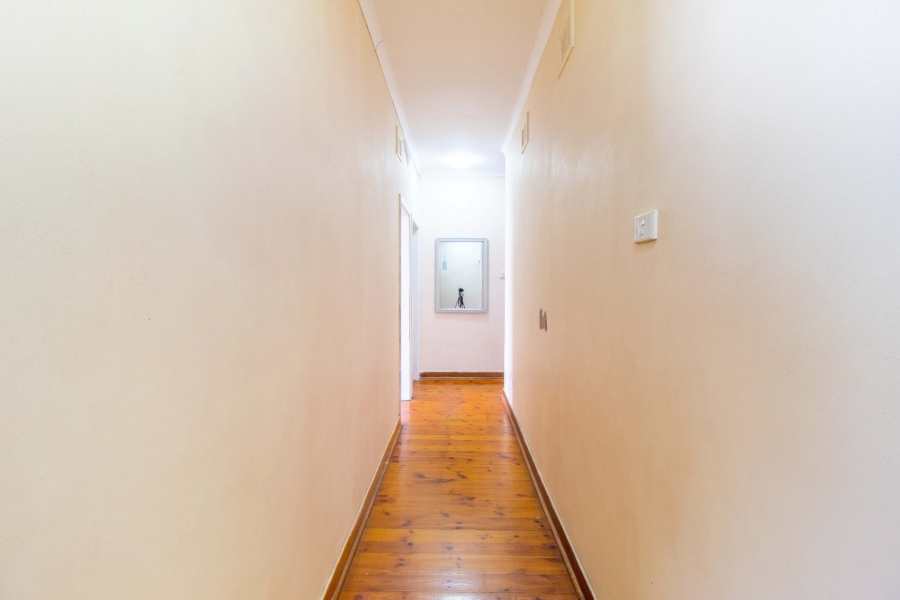3 Bedroom Property for Sale in Bluff KwaZulu-Natal