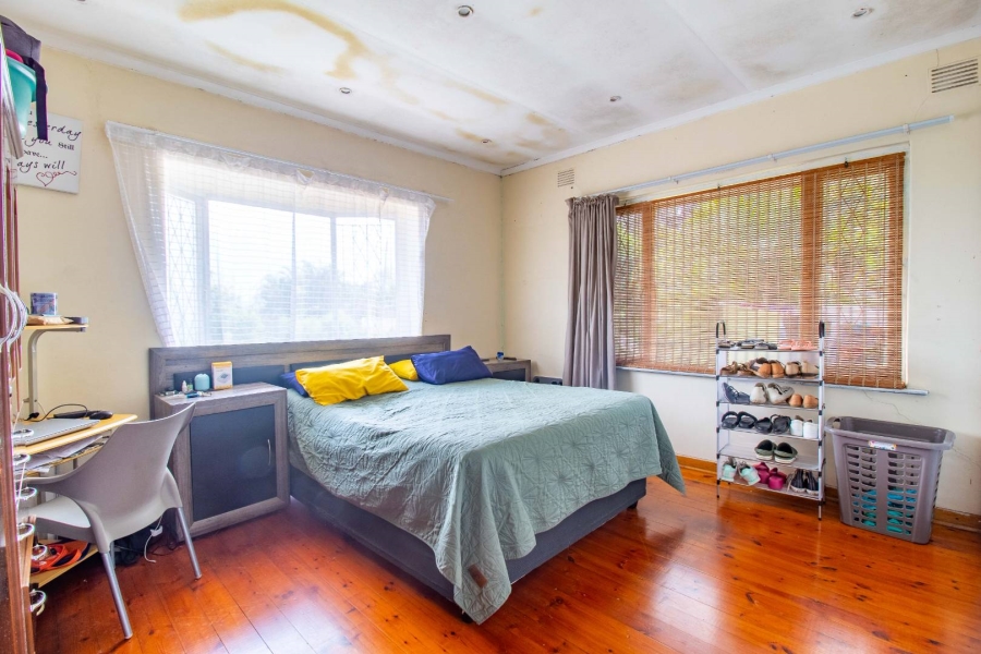 3 Bedroom Property for Sale in Bluff KwaZulu-Natal