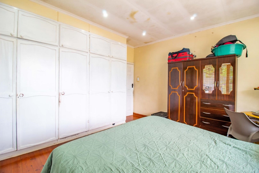 3 Bedroom Property for Sale in Bluff KwaZulu-Natal