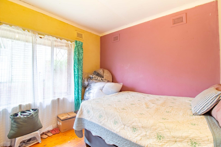 3 Bedroom Property for Sale in Bluff KwaZulu-Natal