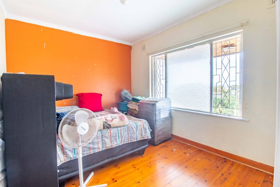 3 Bedroom Property for Sale in Bluff KwaZulu-Natal