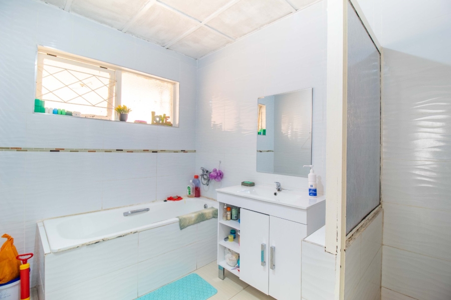 3 Bedroom Property for Sale in Bluff KwaZulu-Natal