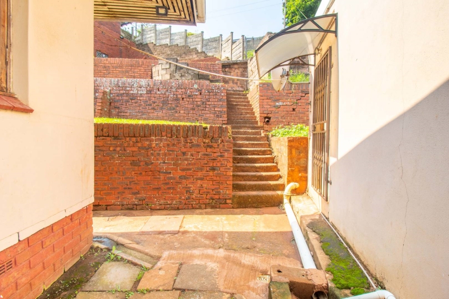 3 Bedroom Property for Sale in Bluff KwaZulu-Natal