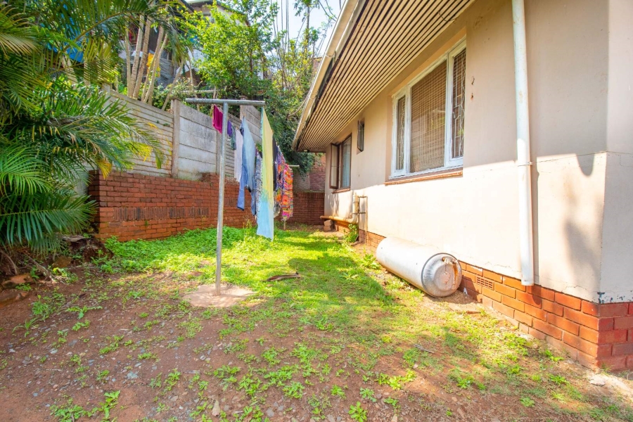 3 Bedroom Property for Sale in Bluff KwaZulu-Natal