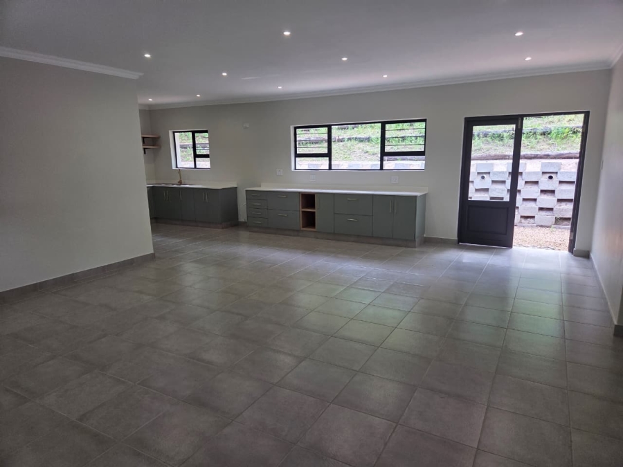 3 Bedroom Property for Sale in Hillcrest KwaZulu-Natal
