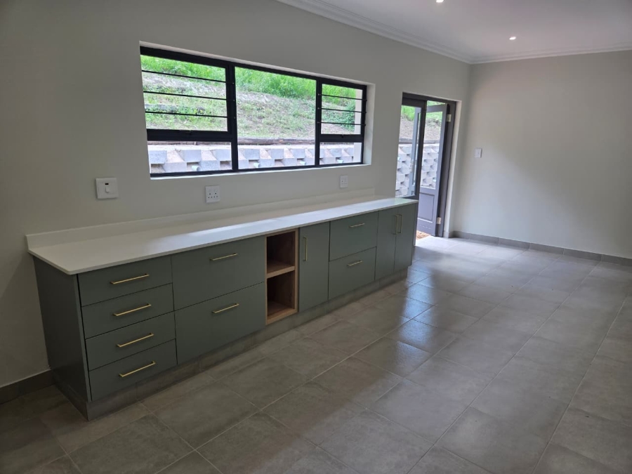 3 Bedroom Property for Sale in Hillcrest KwaZulu-Natal