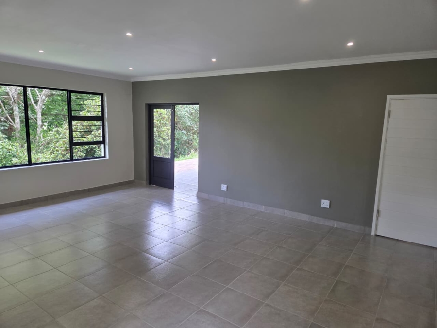 3 Bedroom Property for Sale in Hillcrest KwaZulu-Natal