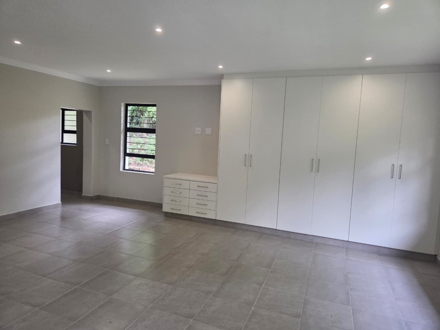 3 Bedroom Property for Sale in Hillcrest KwaZulu-Natal