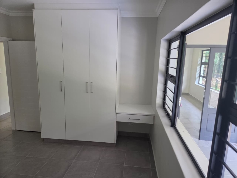 3 Bedroom Property for Sale in Hillcrest KwaZulu-Natal