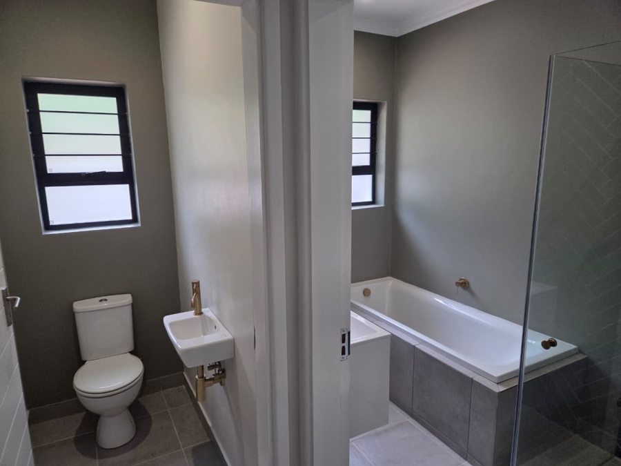 3 Bedroom Property for Sale in Hillcrest KwaZulu-Natal