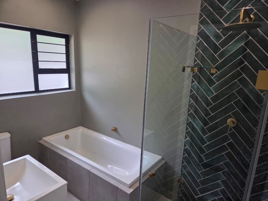 3 Bedroom Property for Sale in Hillcrest KwaZulu-Natal