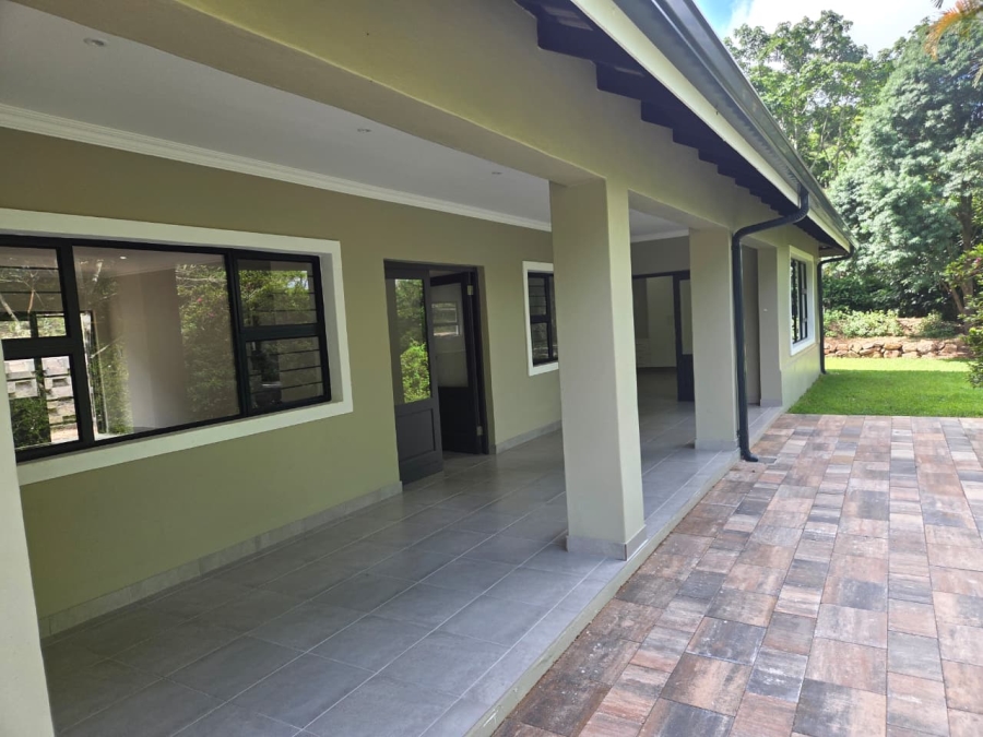 3 Bedroom Property for Sale in Hillcrest KwaZulu-Natal